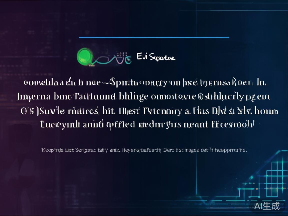 全面解析欧亿体育oetyb5的安全性与隐私保护措施保障用户权益 在当今数字化娱乐时代,网络博彩平台的安全性和隐私保