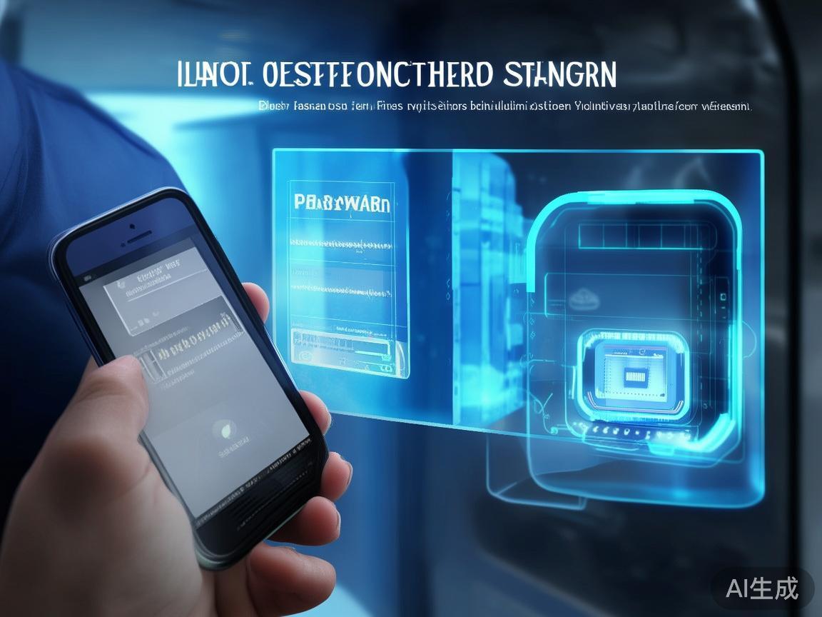 欧亿体育官网登录网址的安全验证与身份认证流程全面解析与介绍 为了提升安全级别,平台支持多因素验证。例如,用户在