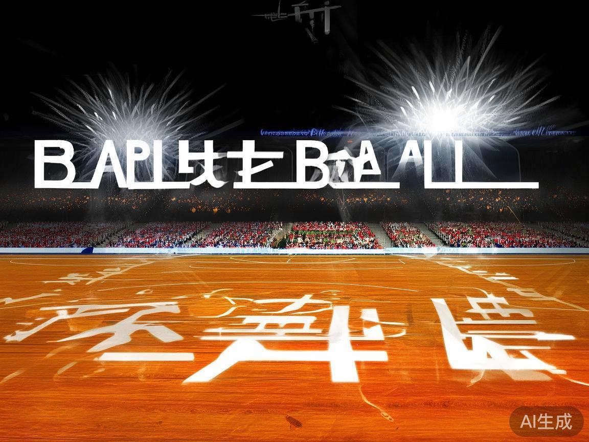 详细介绍欧亿体育:其提供的多样体育竞猜和娱乐内容 篮球赛事也是欧亿体育的一大亮点。平台不仅支持NBA