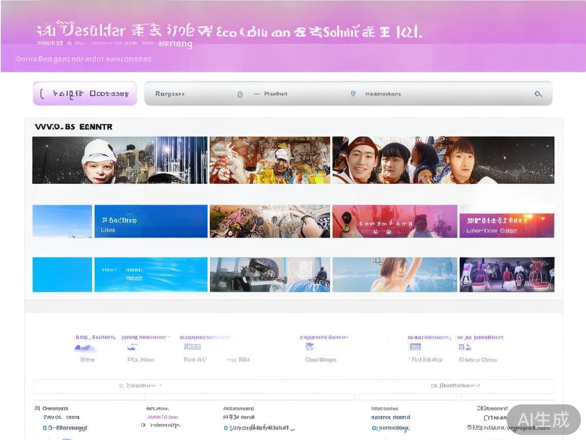 欧亿体育app下载中心界面功能全面介绍与操作指南 进入欧亿体育app下载中心后,首先映入眼帘的是清晰