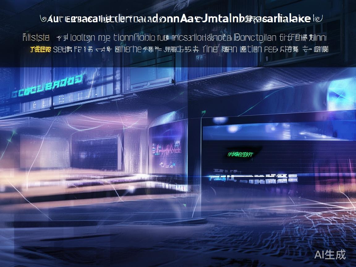 欧亿体育app官方下载渠道及详细安装步骤完整指南 官方网站:访问欧亿体育官网,这是获取最新版app最