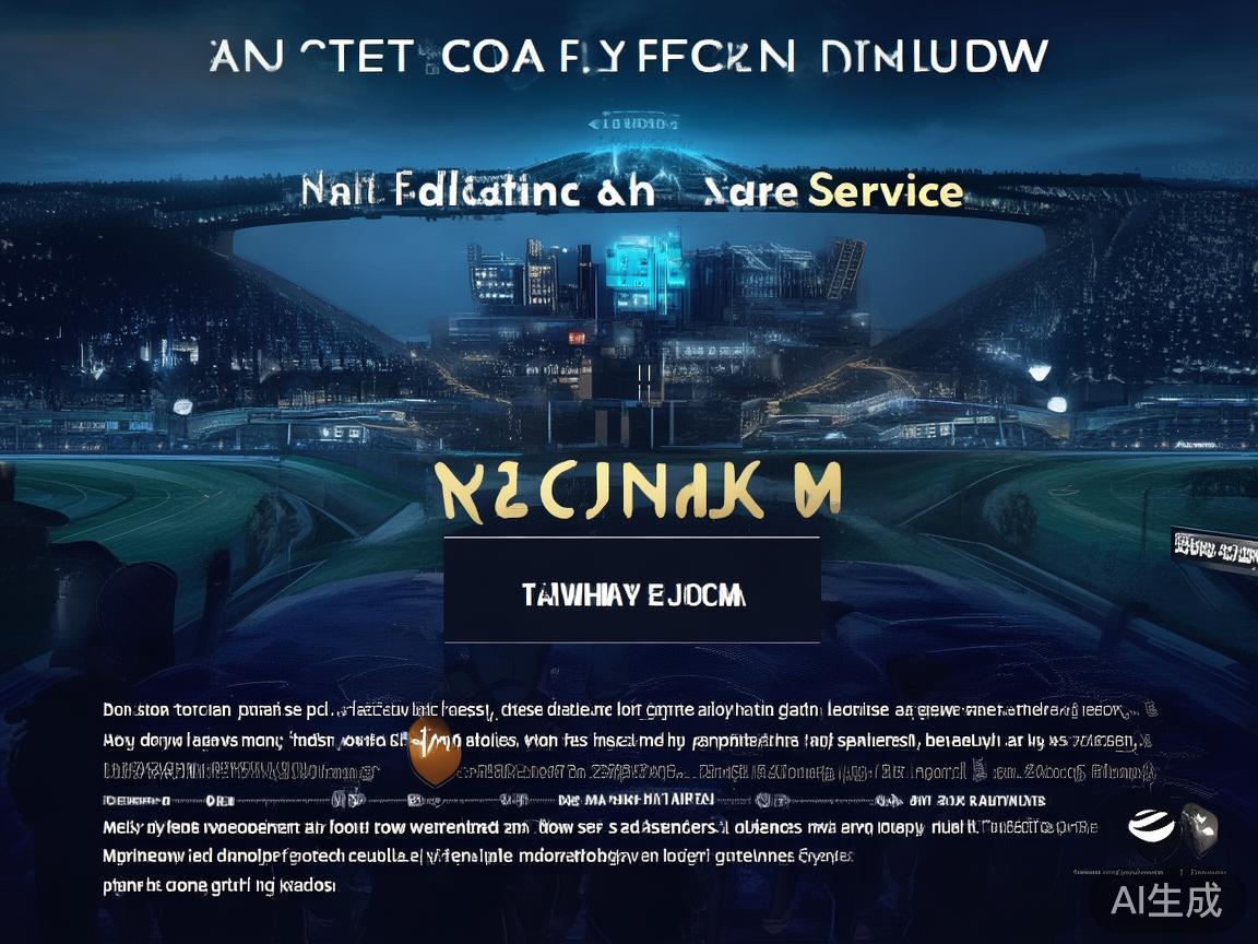 深入分析欧亿体育的运营模式与资质,判断其是否靠谱 优质的客户服务体系也是衡量平台可靠性的重要指标之一