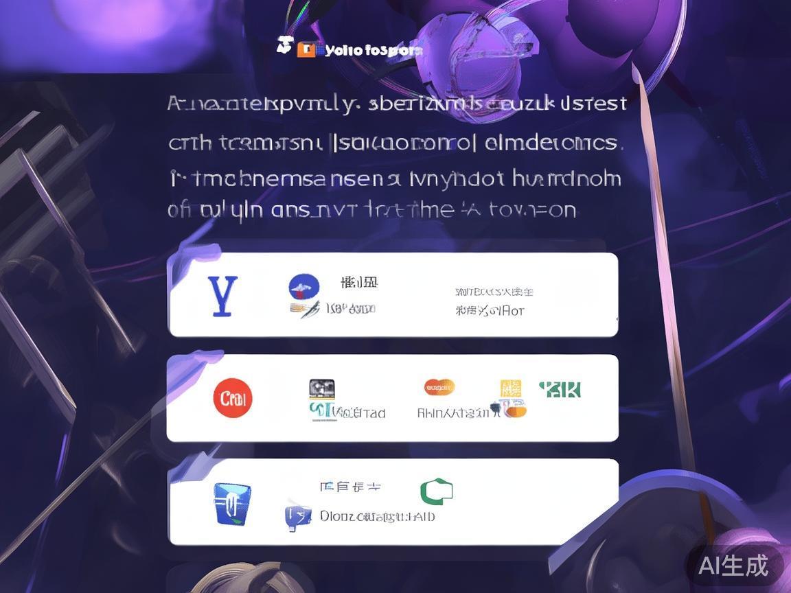 欧亿体育app下载官网支付方式全解析及多重资金安全保障措施介绍 为了便于用户进行存款与提款,欧亿体育app下载官网