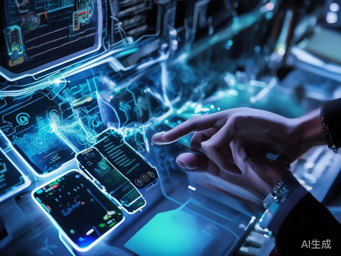 欧亿体育支持快速取款吗?详细取款流程全攻略 快速取款的关键原因在于平台的技术支持和流程优化,确