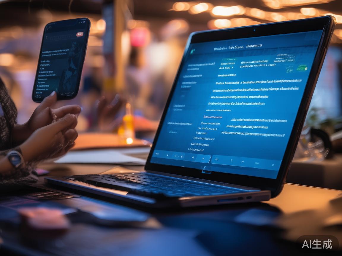 全面解析欧亿体育的支付方式与资金安全保障措施 假设一位用户在欧亿体育平台进行存款,在支付过程中若