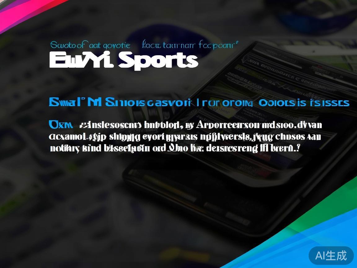 欧亿体育app下载被骗案例曝光,用户应提高警惕保障资金安全 作为一款曾经颇受关注的体育竞猜应用,欧亿体育在上线