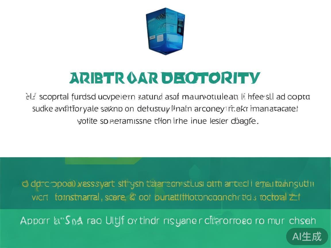 欧亿体育的可靠性分析：行业专家深度解读与评估