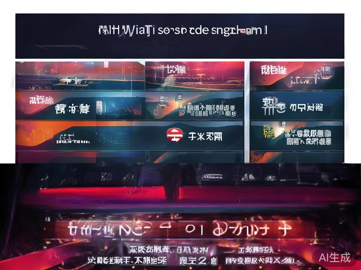 欧亿体育oetyb5平台彩票游戏种类与丰富玩法详细介绍