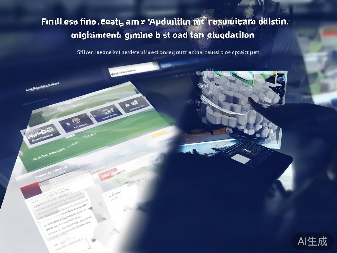 全面解析投资欧亿体育的合法性保障与风险责任应对策略 正规平台通常会在官方网站明确显示相关证照信息,并受