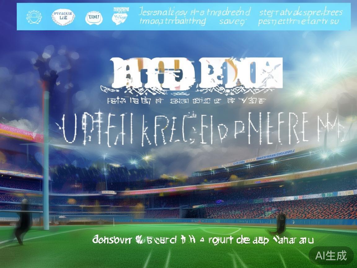 信誉良好的平台通常拥有多年的运营经验和稳定的用户基