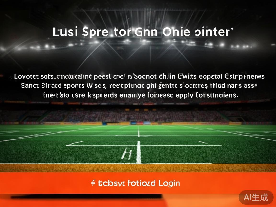 在今天数字化快速发展的背景下，电子商务和网络娱乐逐