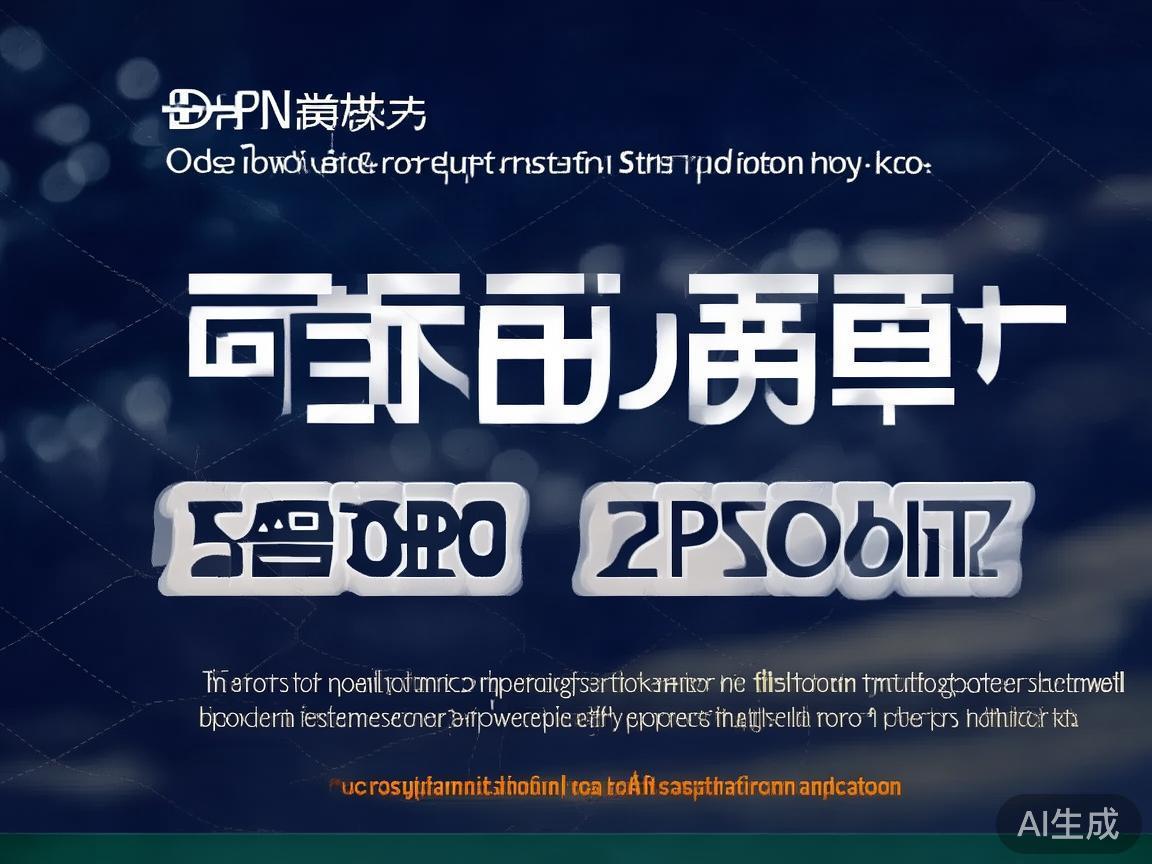 全面解析OE欧亿体育用户注册流程及操作步骤指南