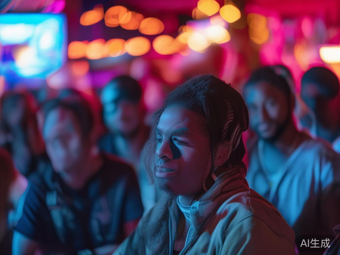 欧亿体育游戏网址使用心得与玩家评价全面汇总与体验分享