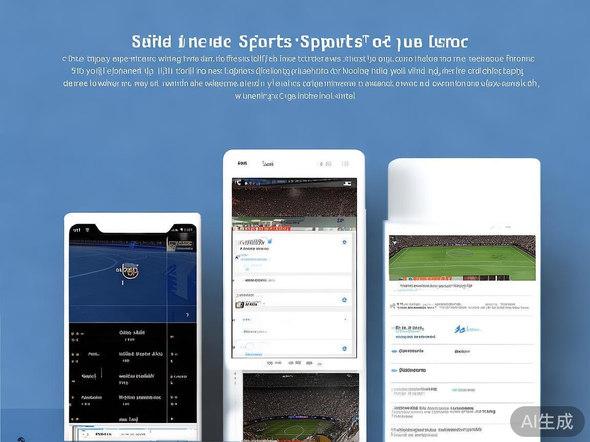 全面解析欧亿体育官方APP最新版本功能及详细下载安装步骤指南 首先,用户界面优化带来了更加直观和流畅的操作体验。