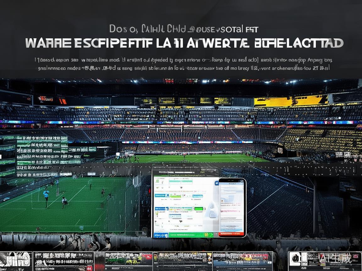 欧亿体育在线官方网址APP下载安装与移动端使用详细指南 在当今数字化时代,体育博彩和线上娱乐逐渐融入我们的