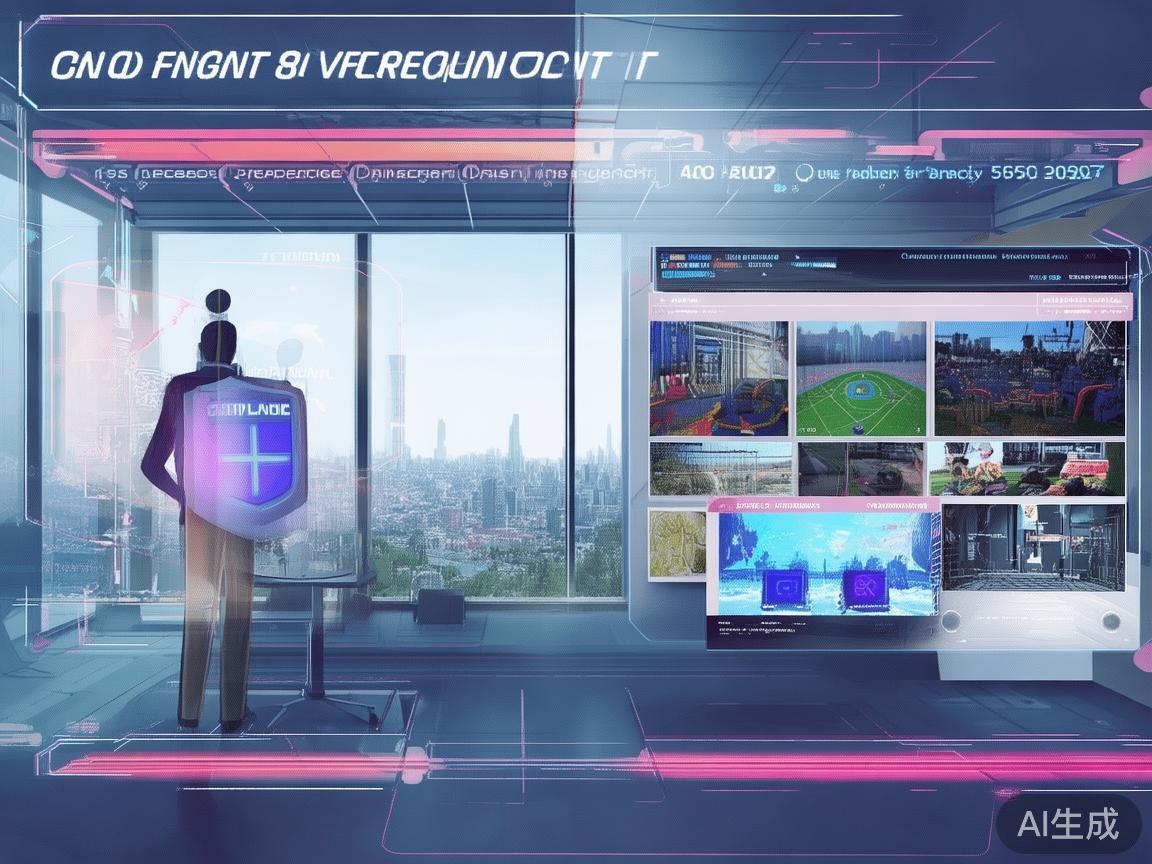 欧亿体育在线官方网址未来发展规划与最新动态全面解析