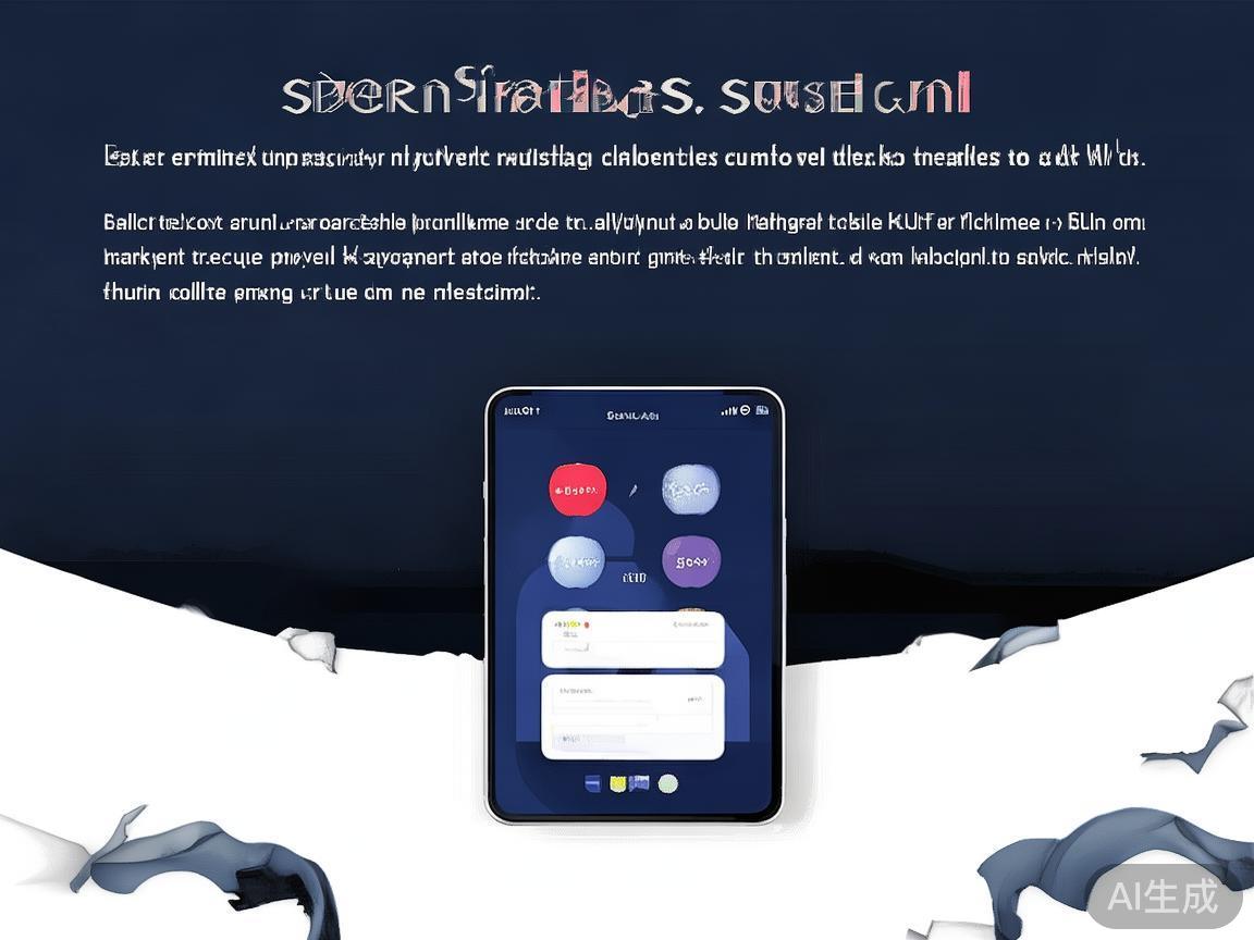 欧亿体育游戏网址常见问题解答:新手快速入门指南 多数用户关注的焦点是资金的存取。欧亿体育提供多种快