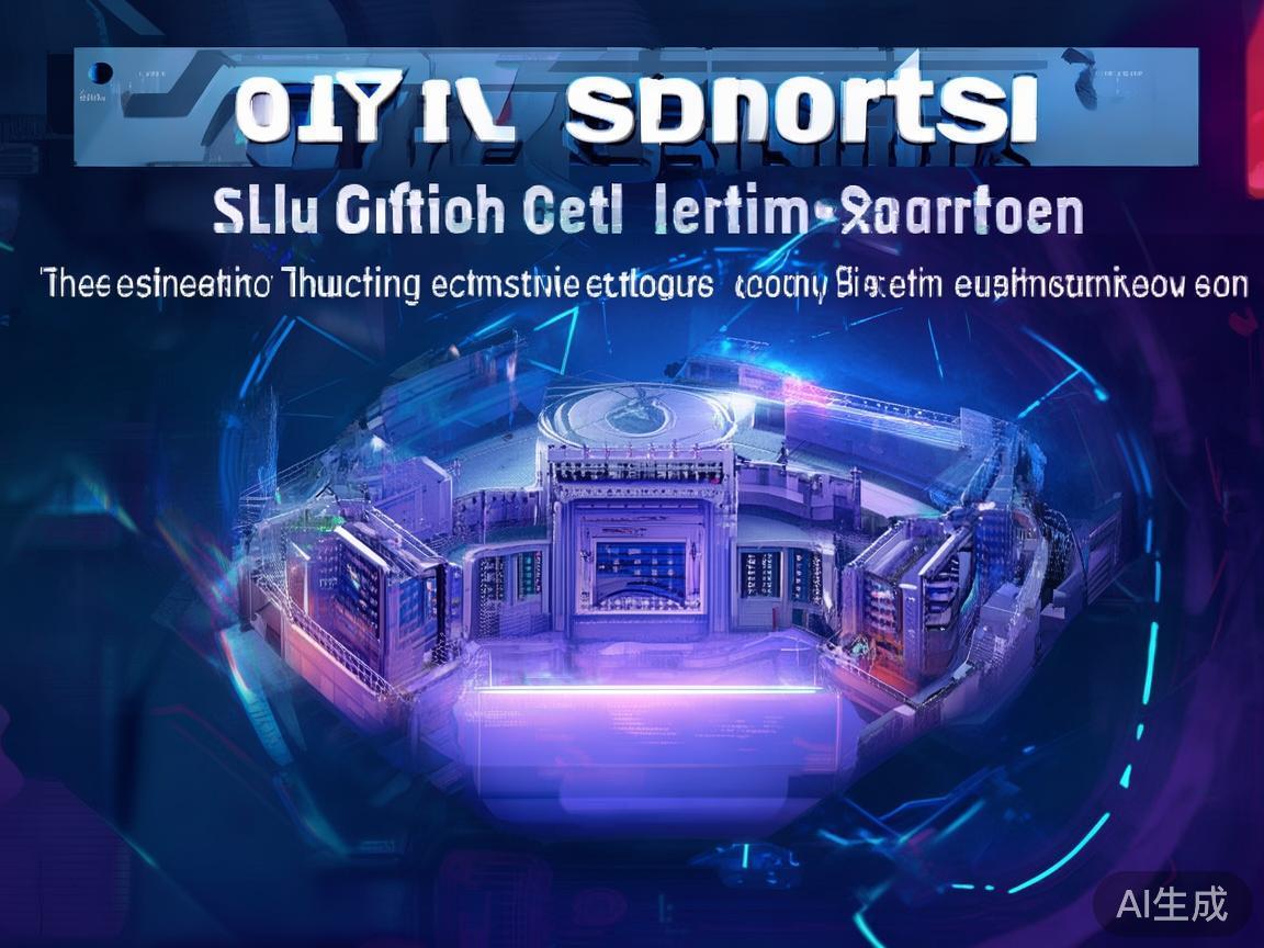 为何众多玩家选择信赖欧亿体育平台的绝对安全保障？