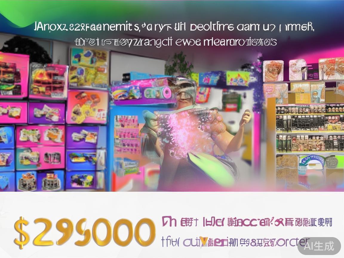 详解欧亿体育优惠券使用及积分快速兑换攻略