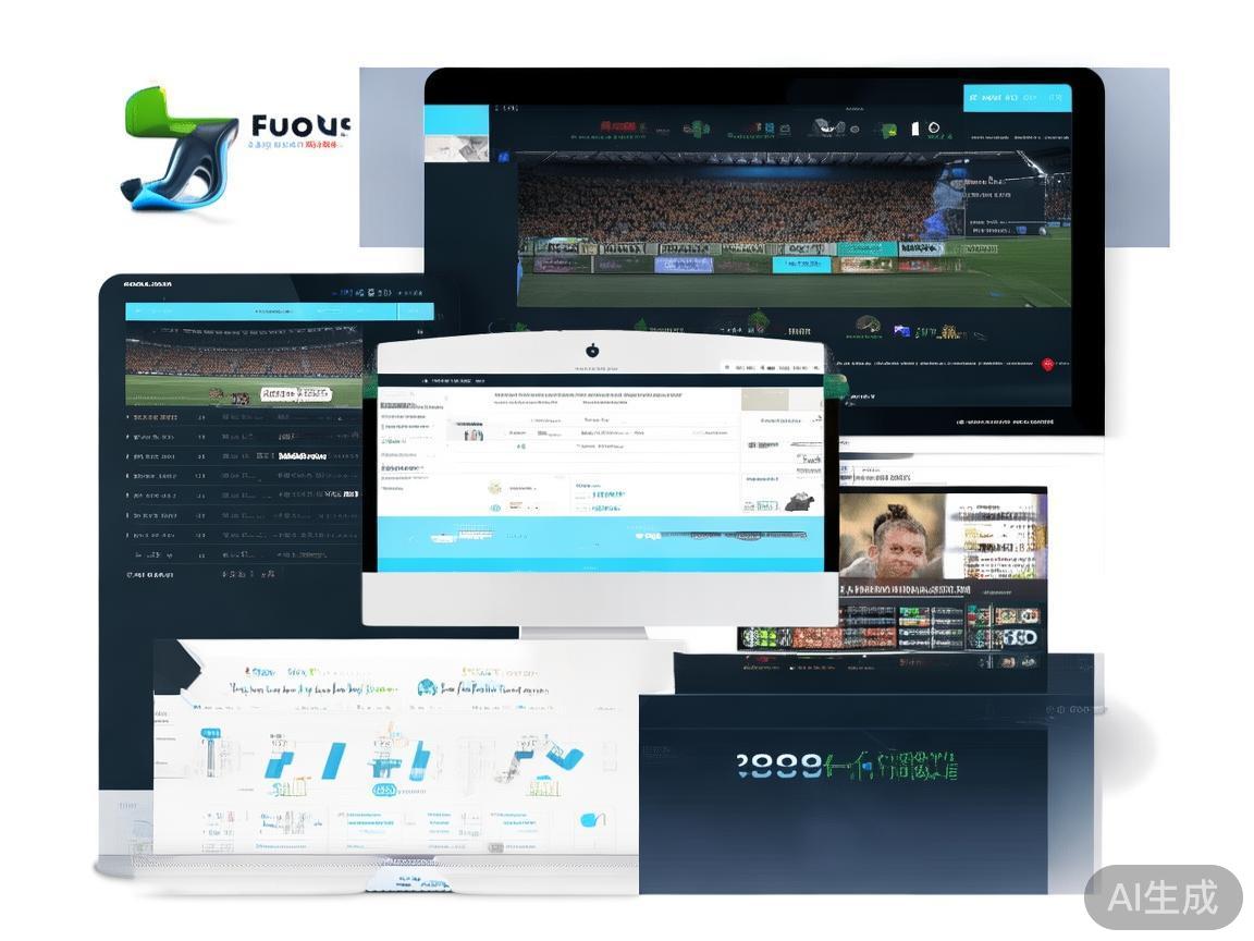 欧亿体育WEB官网最新版本下载安装指南详尽教程