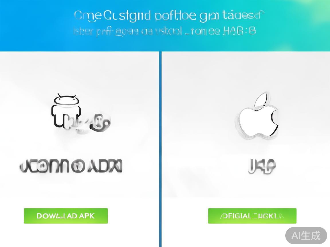 欧亿体育官网app下载完整流程详细指南与操作步骤分析