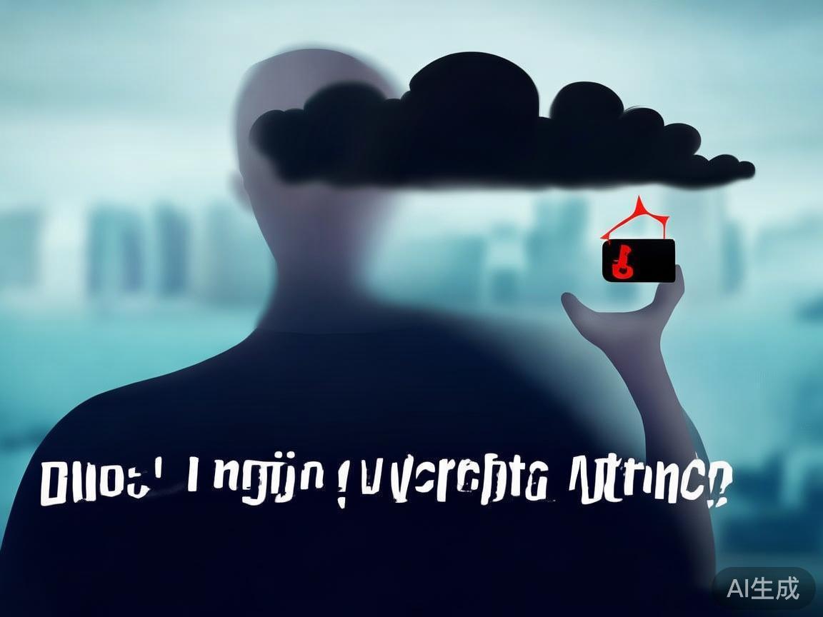 全面解析欧亿体育官网平台合法性认证及风险防范详解 任何声称自己平台拥有合法资质却无法提供明确证据的平