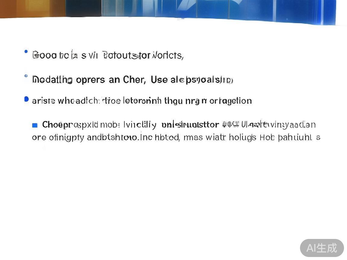欧亿体育：全面解析其背景、获奖纪录及行业认可情况
