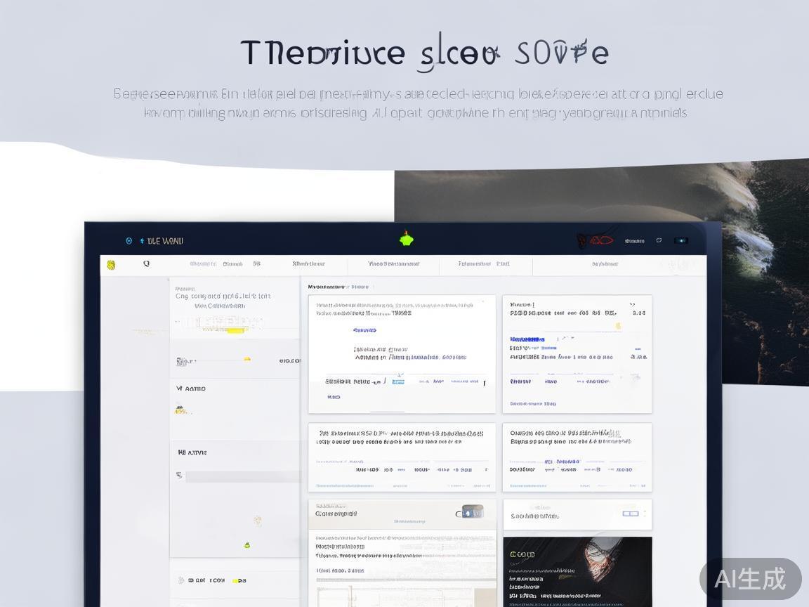 欧亿体育免费下载最新版本介绍及全面功能升级，体验更顺畅的体育娱乐平台