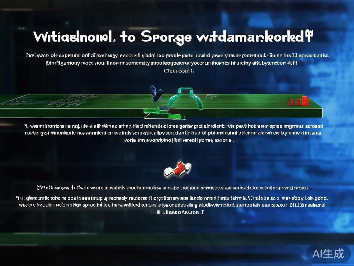 申请欧亿体育提现一般需要多长时间才能到账?详细流程与时间解析 首先,要了解欧亿体育的提现到账时间,必须掌握其整体