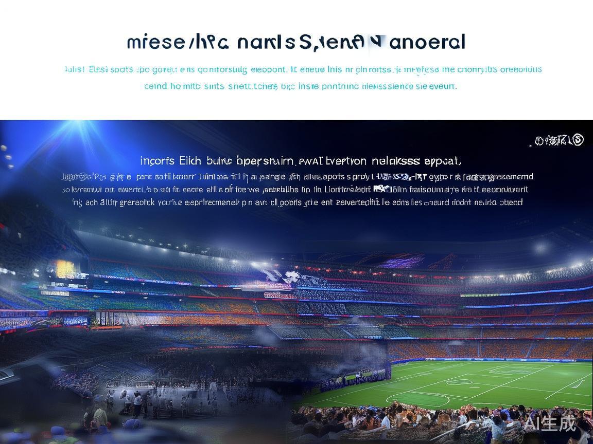 欧亿体育app下载中心最新版本推荐与下载安装指南 随着体育产业的蓬勃发展,许多平台应运而生。然而,在