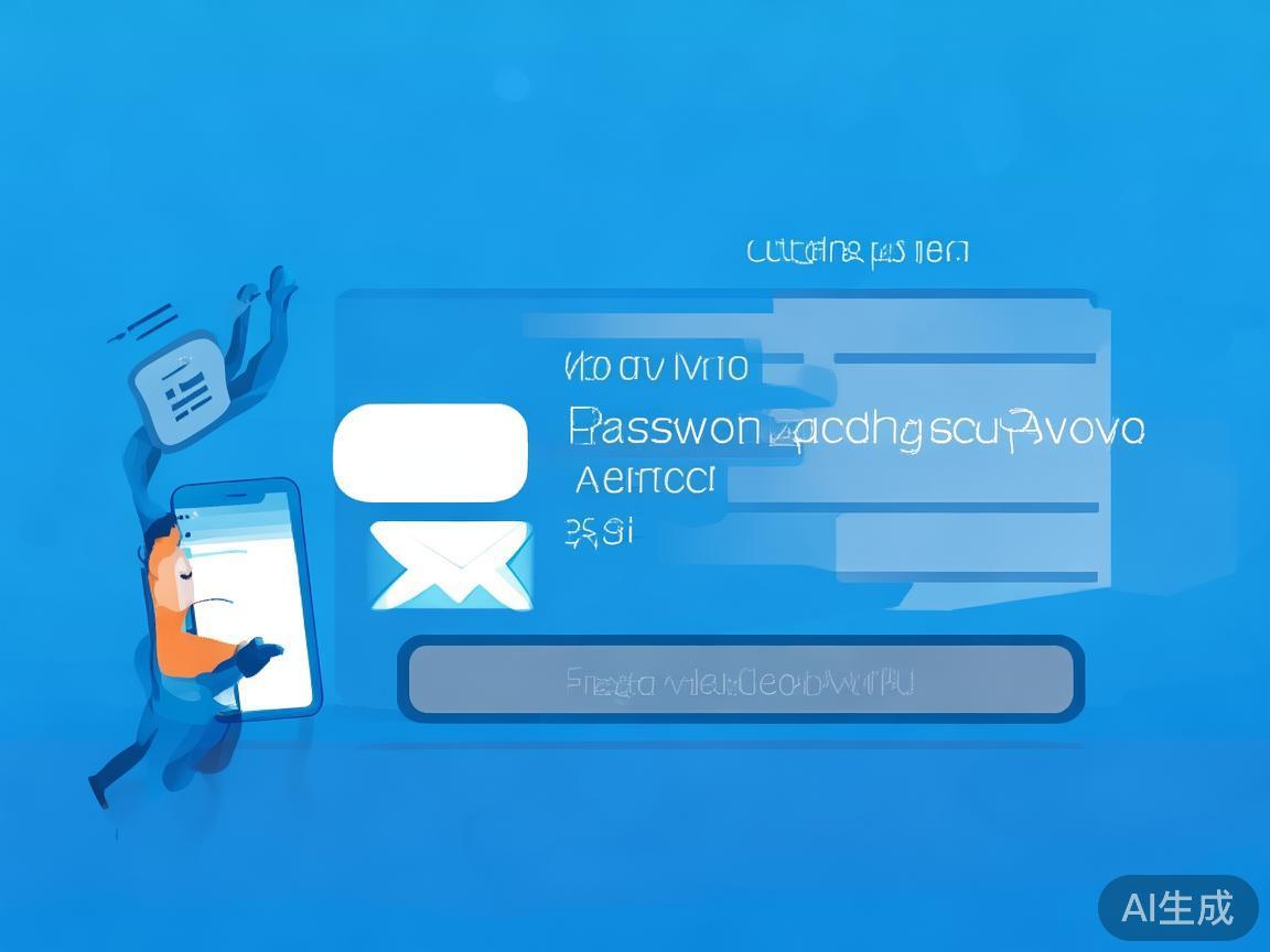 欧亿体育官方网站入口登录遇到问题的详细解决方案与帮助指南