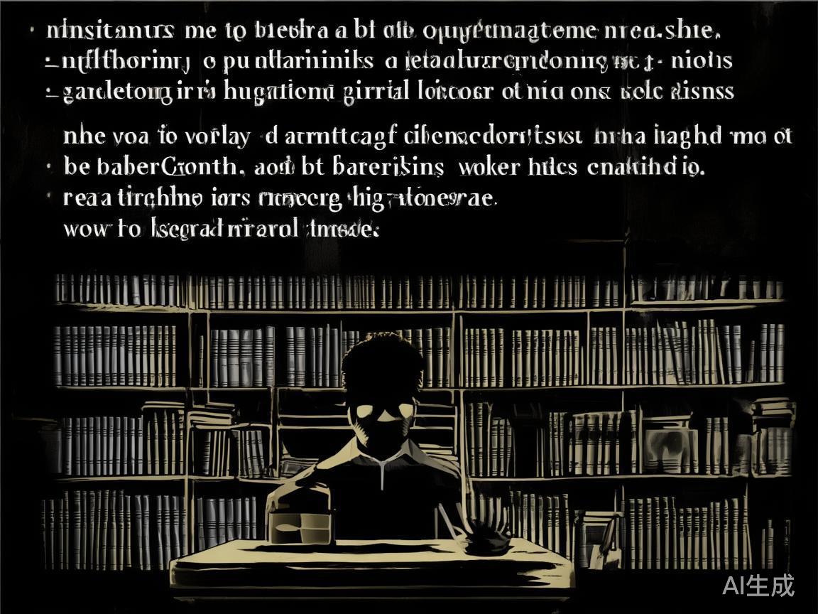 欧亿体育运营是否合法？全面解析平台资质、法律风险及合规建议