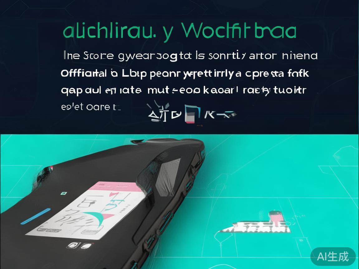 欧亿体育官方下载流程指南及安装包安全验证详细步骤解析