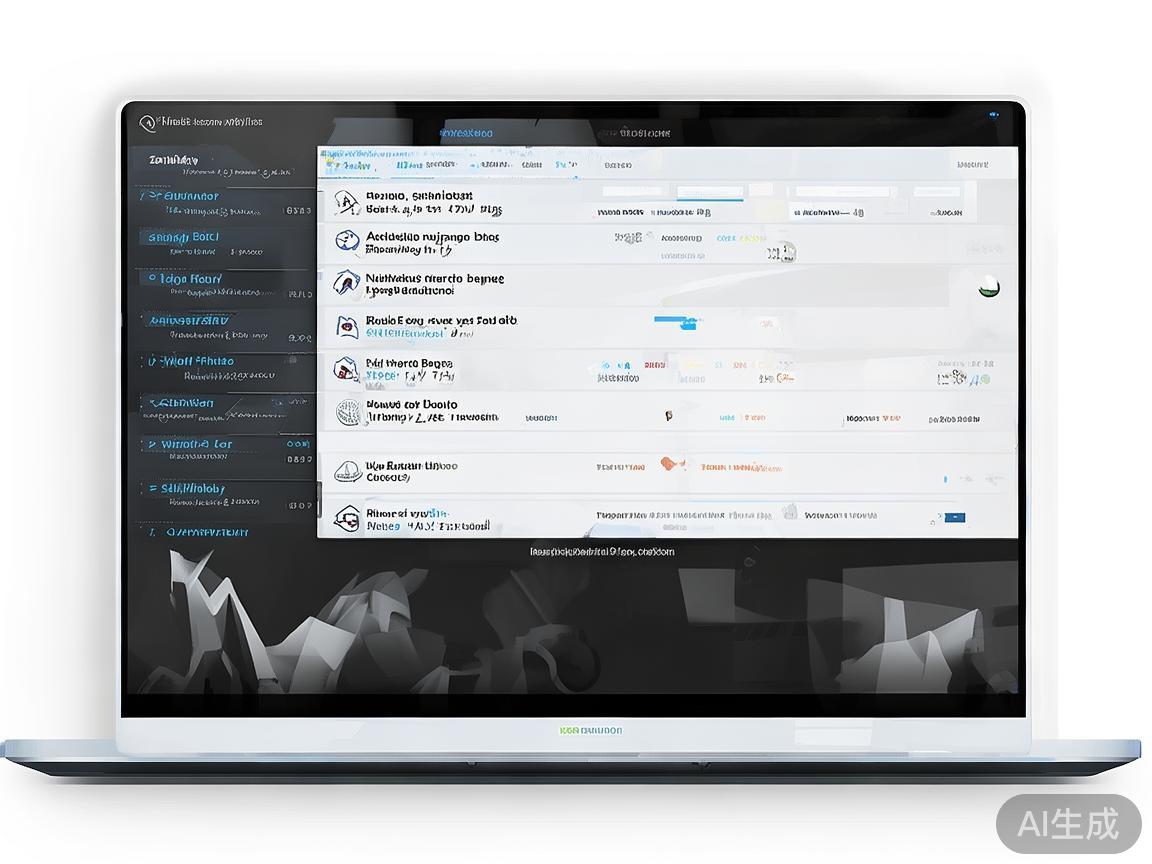 3.&nbsp;多样化的投注方式
平台引入了多种创新投注模