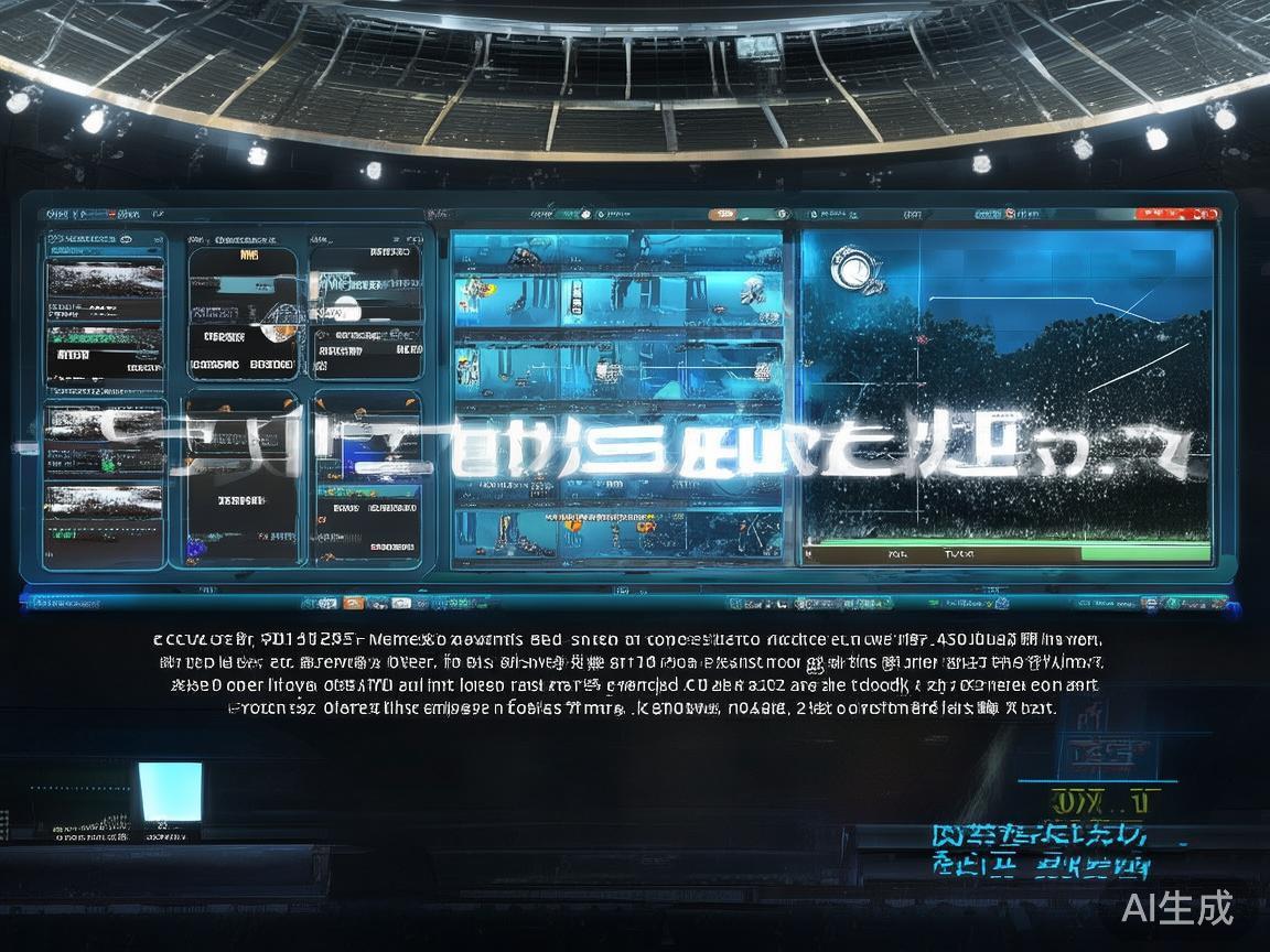 欧亿体育作为一家新兴的体育娱乐平台，提供丰富的赛事